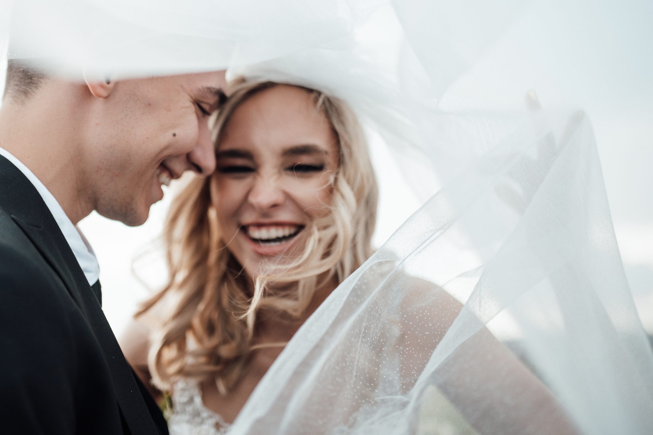 Selected background photo